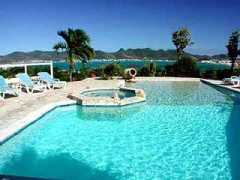 fourseasonsvillas.com Lasiesta