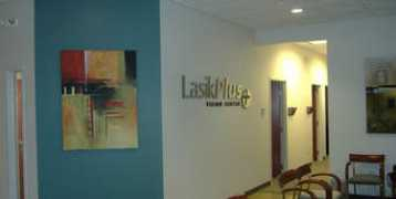 pacesetterconstruction.com Lasik