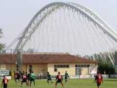 larioja.com Lasila