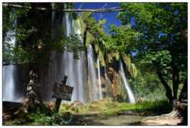 fotozz.hu Lasilo