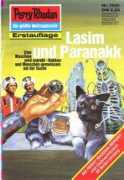 Lasim
