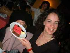 scodellamelo.it Lasimo