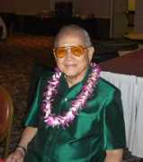 lotusmartialarts.com Lasit