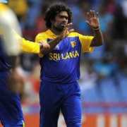 topnews.in Lasith
