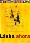 Laska