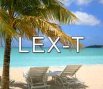 amcostarica.com Laskis