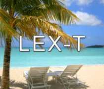 amcostarica.com Laskis