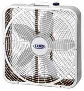 Lasko