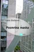 blic.rs Lasla