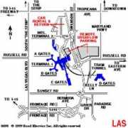 .oag.com Laslas