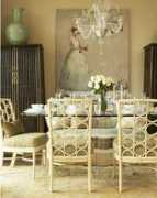 desiretoinspire.net Laslie