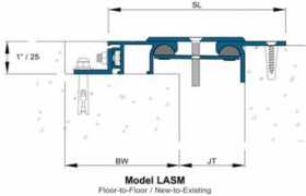mmsystemscorp.com Lasm