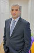 lasmari-avocat-paris-droit-social-75.com Lasmari