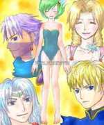 .u-netsurf.ne.jp Lasmen