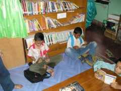 acehrelief.org Lasmita