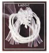 foreverwedstore.com Lasoc
