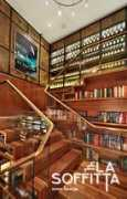 Lasoffitta