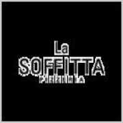 Lasoffitta