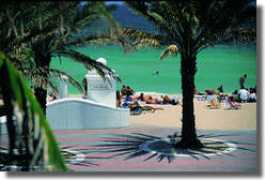 Lasolas