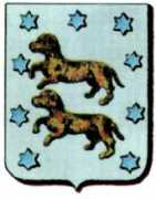 famiglia-nobile.com Lasone