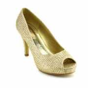 overstock.com Lasonia