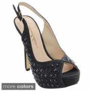 overstock.com Lasonia