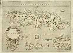 cosmography.com Lasor
