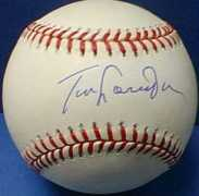 grandstandinc.com Lasorda