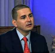 brainline.org Lasprilla