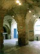 tunisartcontemporain.com Lasram