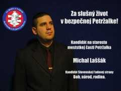 Lassak