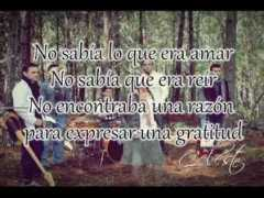 Lassale