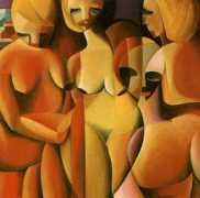 artinvest2000.com Lassandro
