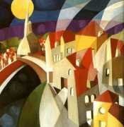 artinvest2000.com Lassandro