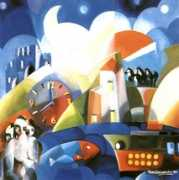 artinvest2000.com Lassandro