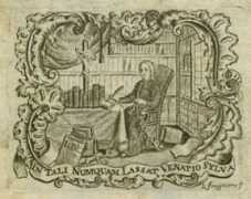 Lassat