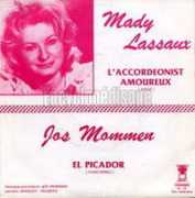 encyclopedisque.fr Lassaux
