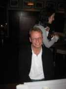 Lasse