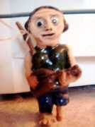 Lasse