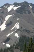 Lassen