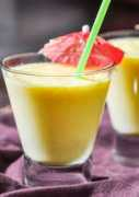 Lassi