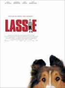 Lassie