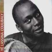 cdroots.com Lassina