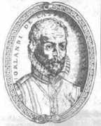 Lassus