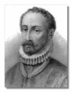 Lassus