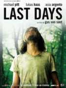 Last