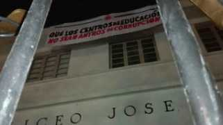 elciudadano.cl Lastarria