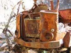 radiomind.de Laster
