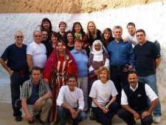 jaimonvoyage.ca Lastere