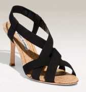 fashionfuss.com Lasti